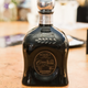 Illustration for article titled How Tequila Geniuses Made the Best-Tasting Spirit I've Ever Had